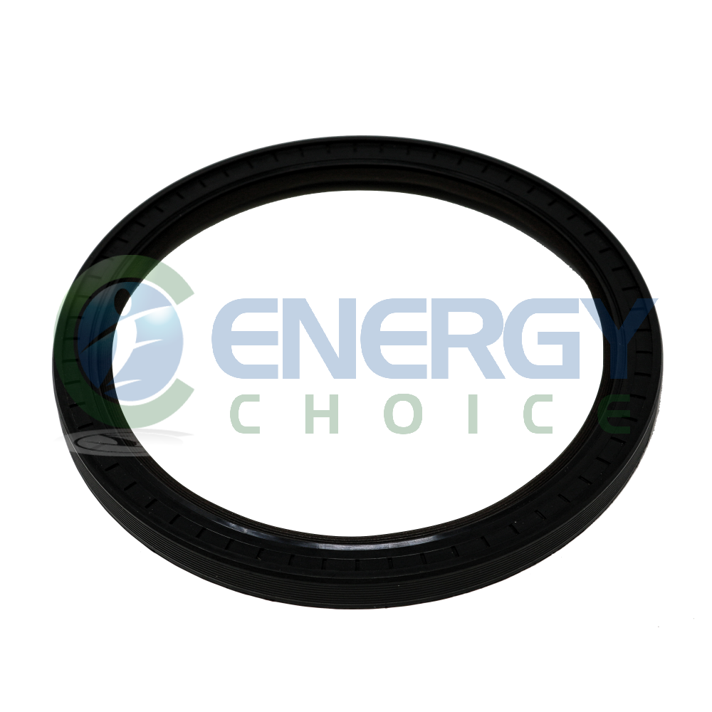 Shaft Seal, Jenbacher, 395571